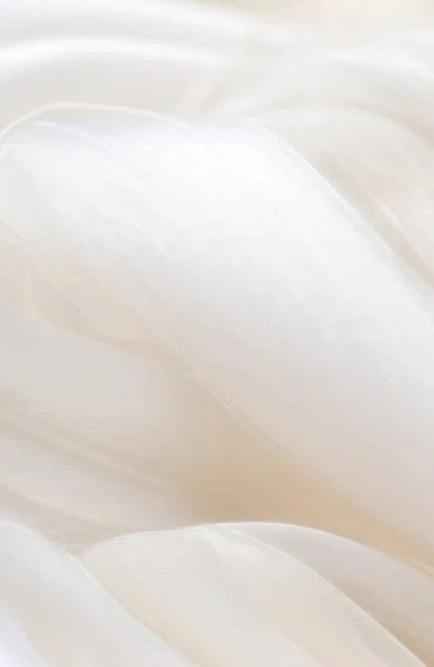 Clé De Peau Beauté Cle De Peau Beaute Cotton Ii Cotton Ii Facial Pads In Multi