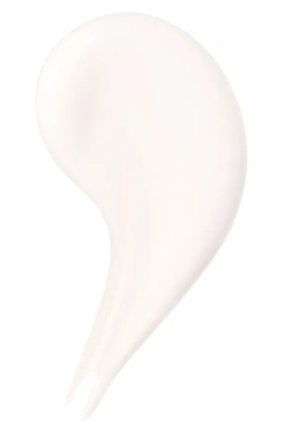 Clé De Peau Beauté Cle De Peau Beaute Protective Day Emulsion 4.2 Oz. In White