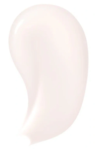 Clé De Peau Beauté Cle De Peau Beaute Intensive Night Emulsion 4.2 Oz. In Blue