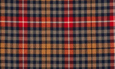 Pendleton Fireside Virgin Wool Throw In Blue