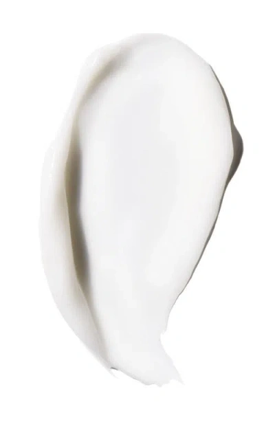 Murad Retinal Resculpt Overnight Cream 50ml In Transparent