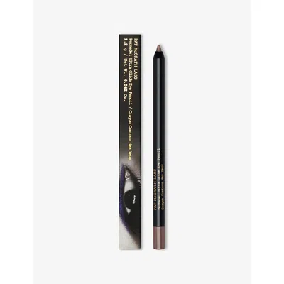 Pat Mcgrath Labs Blitz Brown Permagel Ultra Glide Eye Pencil 1.2g