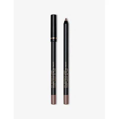 Pat Mcgrath Labs Blitz Brown Permagel Ultra Glide Eye Pencil 1.2g