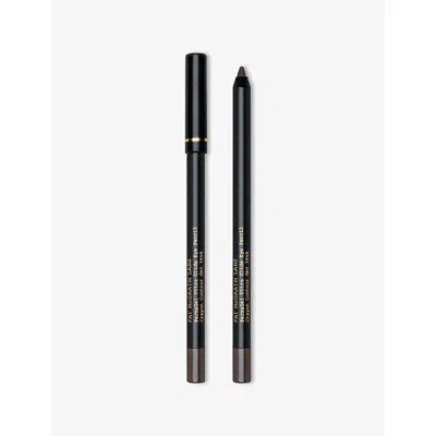 Pat Mcgrath Labs Black Coffee Permagel Ultra Glide Eye Pencil 1.2g