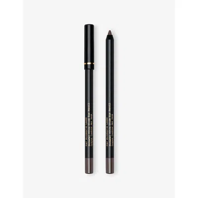 Pat Mcgrath Labs Black Coffee Permagel Ultra Glide Eye Pencil 1.2g In Brown