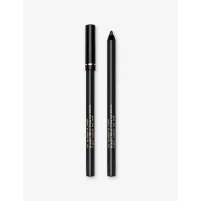 Pat Mcgrath Labs Xtreme Black Permagel Ultra Glide Eye Pencil 1.2g