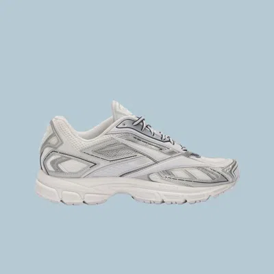 Reebok Premier Road Ultra Sneakers In White