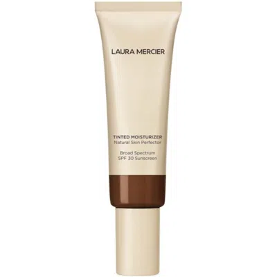 Laura Mercier Ladies Natural Skin Perfector Broad Spectrum Spf 30 1.7 oz Cacao Makeup 736150172303