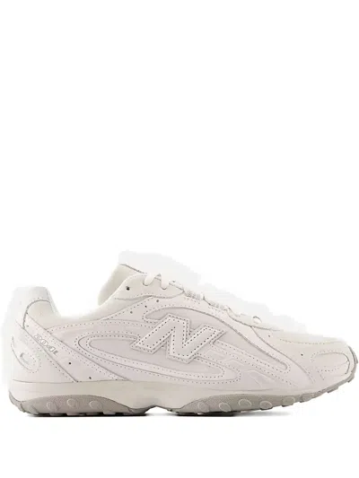 New Balance 204l Timberwolf In Neutral