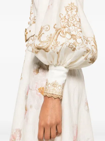 Zimmermann 1084dss245 In Neutral