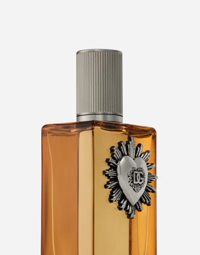 Dolce & Gabbana Devotion Male Parfum 50ml