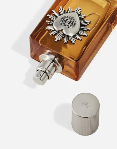 Dolce & Gabbana Devotion Male Parfum 50ml