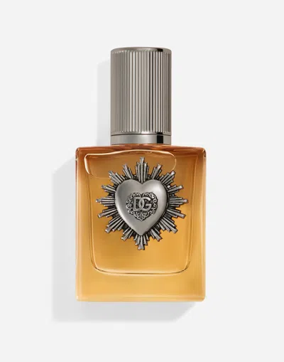 Dolce & Gabbana Devotion Male Parfum 50ml