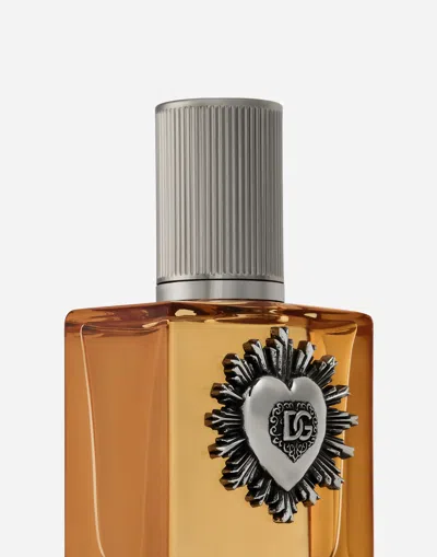 Dolce & Gabbana Devotion Male Parfum 50ml