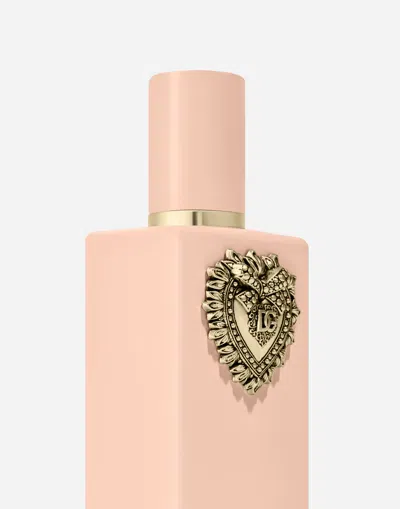 Dolce & Gabbana My Devotion Edpi 100ml
