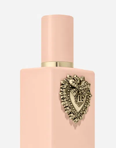 Dolce & Gabbana My Devotion Edpi 100ml