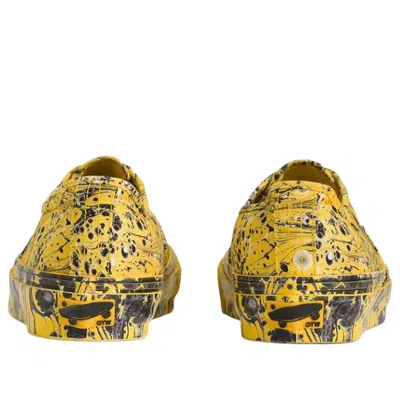 Vans X S.r. Studio La. Ca. Old Skool 36 Sneakers In Multi