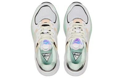 Puma (wmns)  Trc Mira Dimensions 'white Nimbus Cloud' In Multi