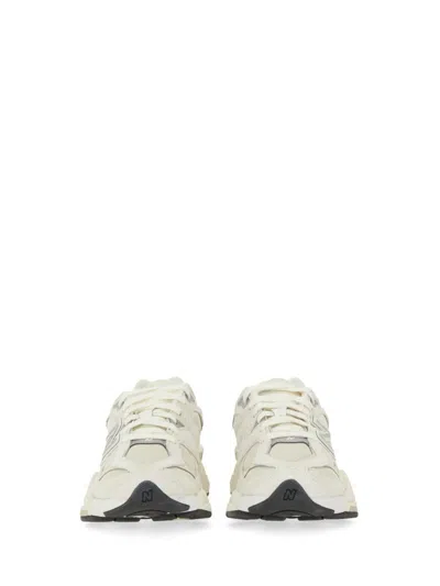 New Balance Fresh Foam X More V5 Running Shoe In Multi