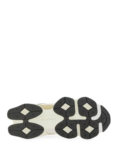 New Balance Fresh Foam X More V5 Running Shoe In Multi