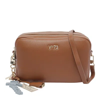 V73 V°73 Bags In Brown