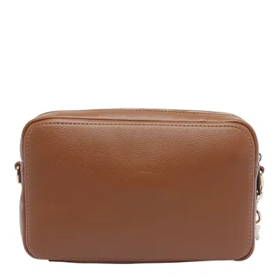 V73 V°73 Bags In Brown