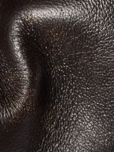 Miu Miu ロゴ ショルダーバッグ