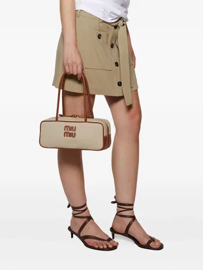 Khaite 350mm Aimee Strappy Leather Heeled Sandals In Black