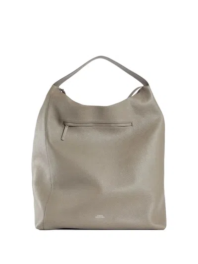 HOBO TYPE 2 手提包