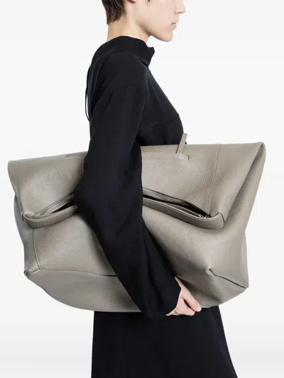 HOBO TYPE 2 手提包