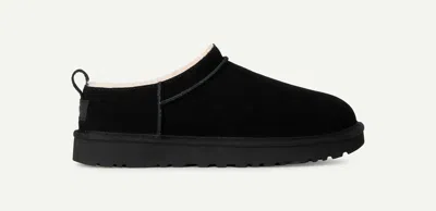 Ugg Classic Micro | In Black