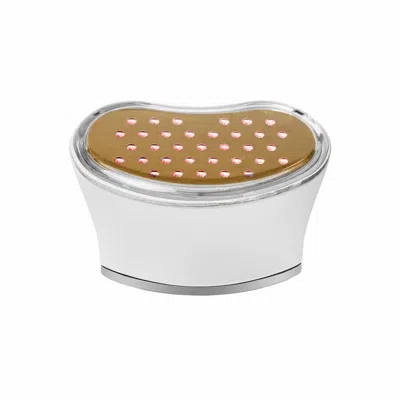 Nuface Trinity Wrinkle Reducer Attachment
