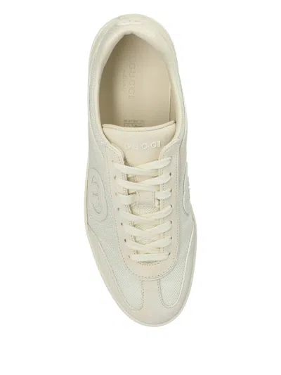 Gucci Valentino Garavani Preshoes Patent Leather Pumps In Multi