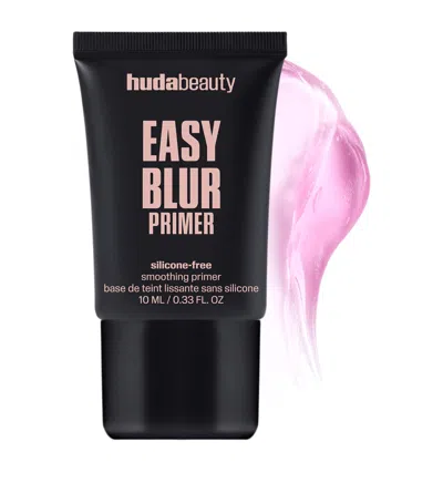 Huda Beauty Easy Blur Primer Mini 10ml