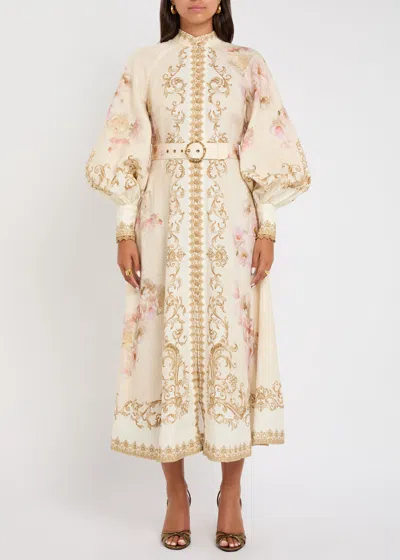 Zimmermann 1084dss245 In Neutral