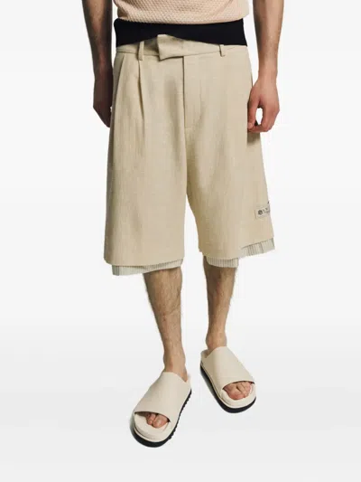 Amiri 36801583frenchvanilla French Vanilla In Neutral