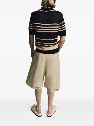 Amiri 36801583frenchvanilla French Vanilla In Neutral