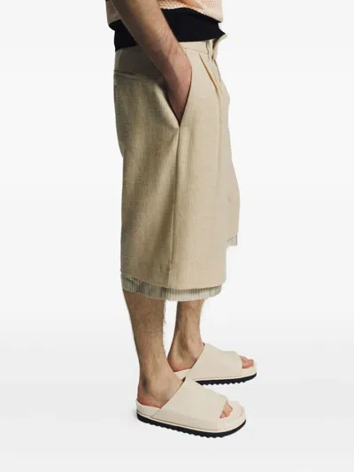 Amiri 36801583frenchvanilla French Vanilla In Neutral