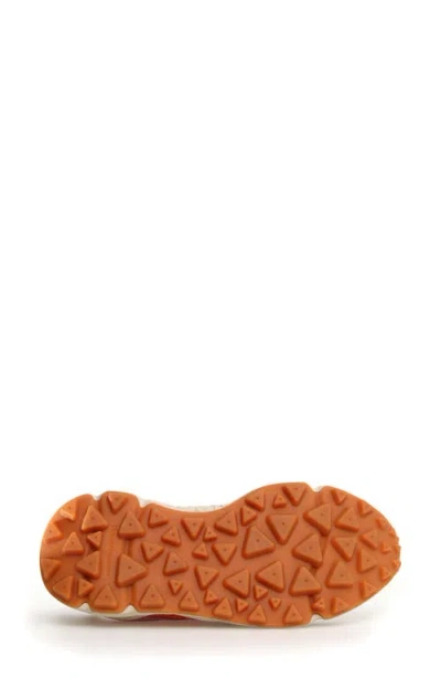 Flower Mountain Yamano 2017817-01-1e93 In Multi