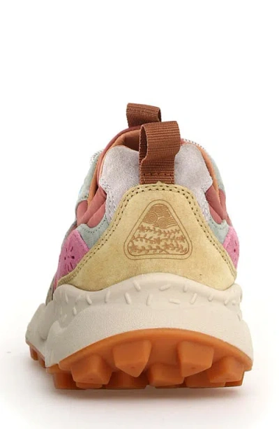 Flower Mountain Yamano 2017817-01-1e93 In Multi