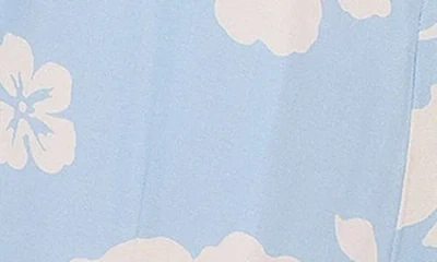 Petal And Pup Petal & Pup Margherita Maxi Dress In Multi