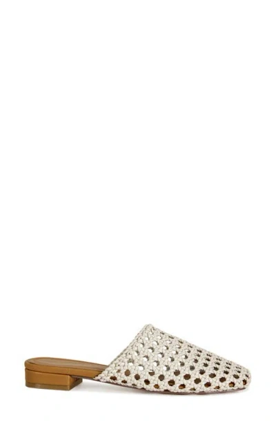 Azalea Wang Kismet Mule In Neutral