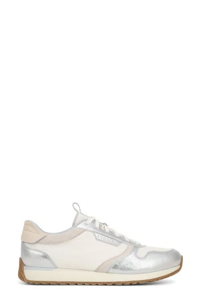 Vionic Monarch Sneaker In Multi