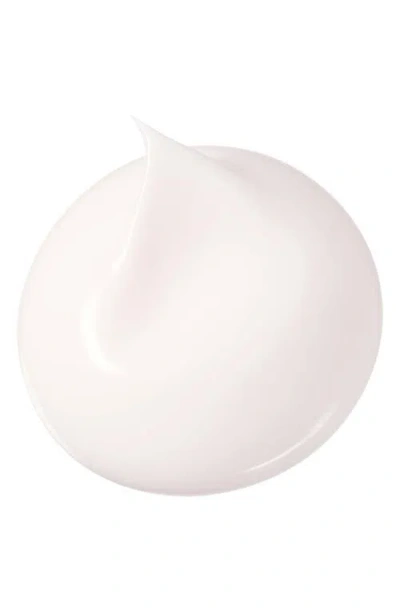 Clé De Peau Beauté Advanced Protective Day Cream In Multi