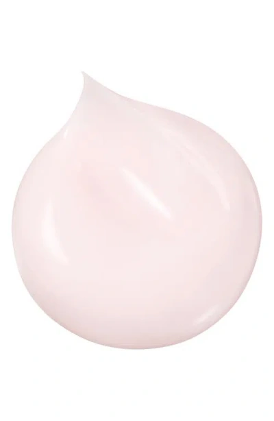 Clé De Peau Beauté Cle De Peau Beaute Advanced Intensive Night Cream 1.7 Oz. In Gold