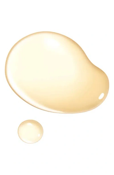 Clé De Peau Beauté Cle De Peau Beaute Hydro Softening Essence Lotion 5.7 Oz. In Brown