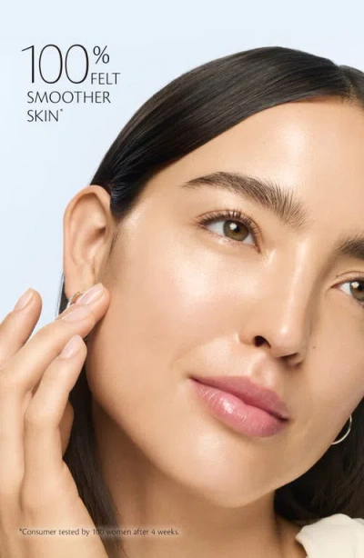 Clé De Peau Beauté Cle De Peau Beaute Hydro Softening Essence Lotion 5.7 Oz. In Brown