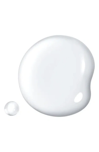 Clé De Peau Beauté Cle De Peau Beaute Hydro Clarifying Essence Lotion 5.7 Oz. In Multi