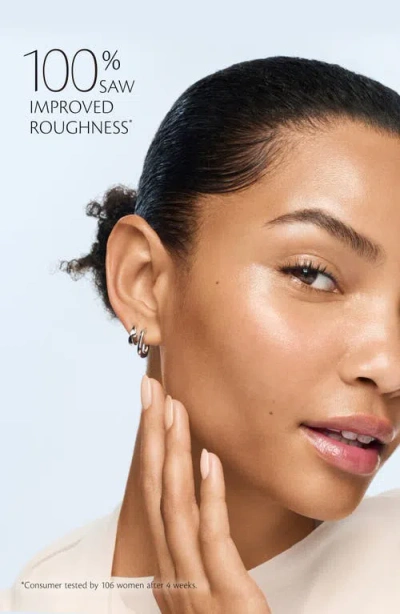 Clé De Peau Beauté Cle De Peau Beaute Hydro Clarifying Essence Lotion 5.7 Oz. In Multi