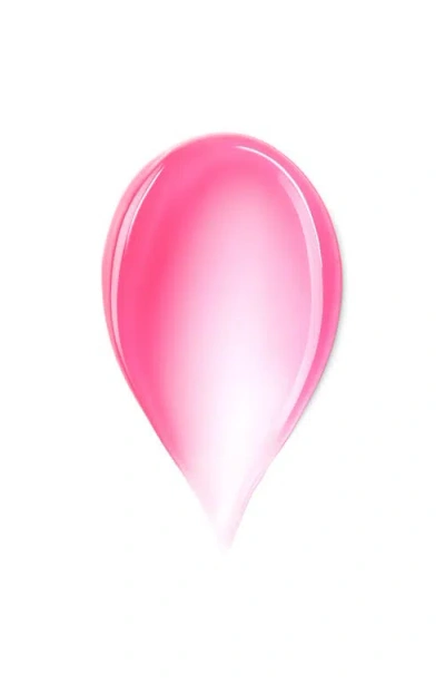 Supergoop Glow Gloss Spf 40 Lip Balm In Transparent